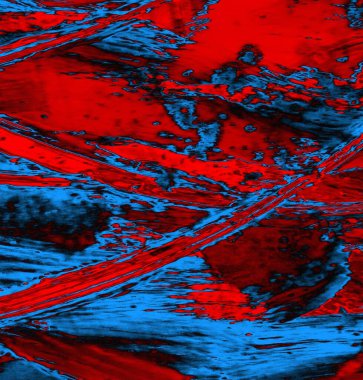 abstract grunge wallpaper, digital background