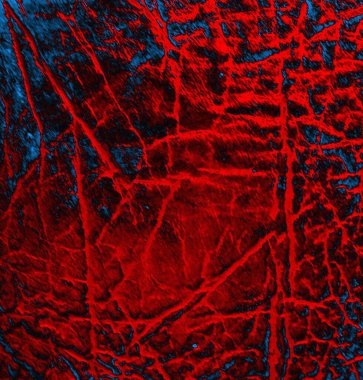 Soyut arkaplan. Çoklu renkli doku çizimi.