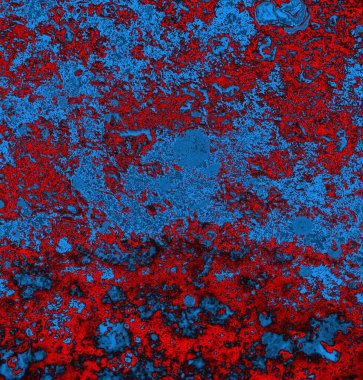 abstract grunge wallpaper, digital background