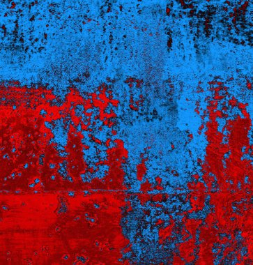 abstract grunge wallpaper, digital background