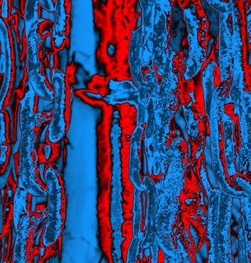 Soyut arkaplan. grunge dokusu