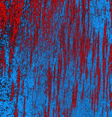 abstract grunge wallpaper, digital background