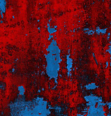 abstract grunge wallpaper, digital background