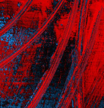 abstract grunge wallpaper, digital background