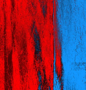 abstract grunge wallpaper, digital background