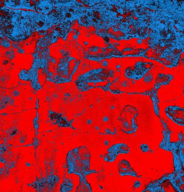 abstract grunge wallpaper, digital background