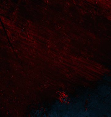 abstract grunge wallpaper, digital background