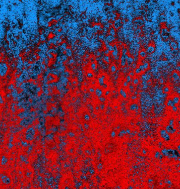 abstract grunge wallpaper, digital background