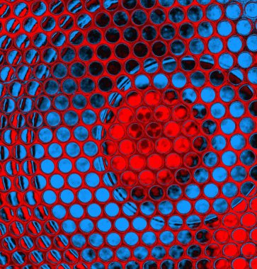 abstract grunge wallpaper, digital background