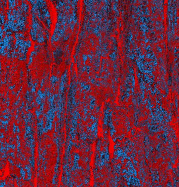 Soyut arkaplan. Çoklu renkli doku çizimi.