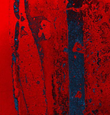 Soyut arkaplan. grunge dokusu, desen