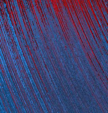 abstract grunge wallpaper, digital background