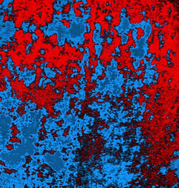 Soyut arkaplan. Monokrom dokusu. Resim siyah ve beyaz tonları içerir.