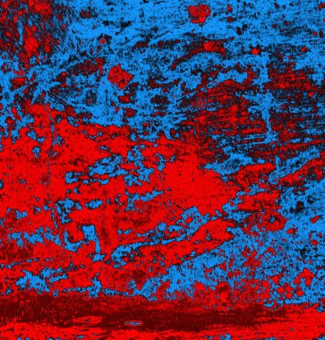 abstract grunge wallpaper, digital background