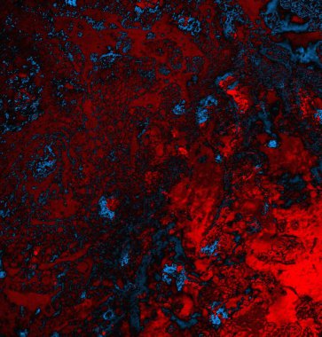 abstract grunge wallpaper, digital background