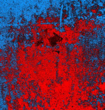 abstract grunge wallpaper, digital background