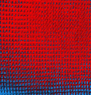 abstract grunge wallpaper, digital background