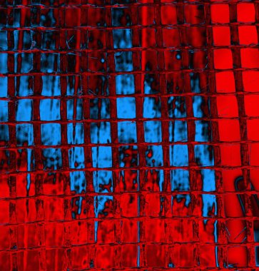 abstract grunge wallpaper, digital background