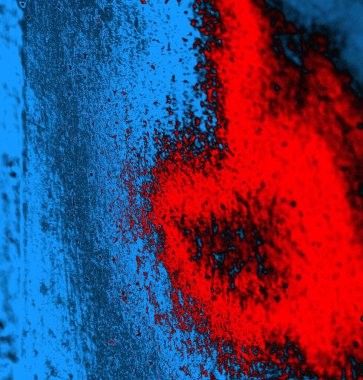 abstract grunge wallpaper, digital background