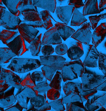 abstract grunge wallpaper, digital background