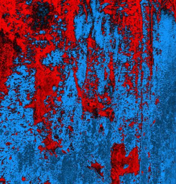 Soyut arkaplan. Monokrom dokusu. Resim siyah ve beyaz tonları içerir.