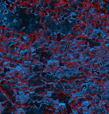 abstract grunge wallpaper, digital background