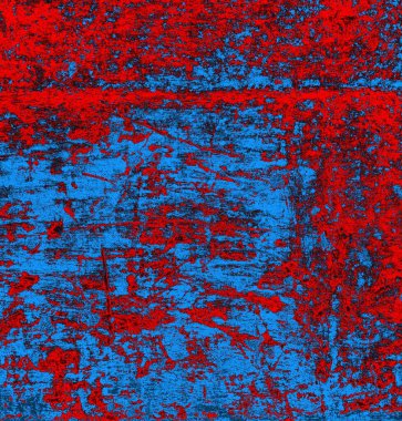 Soyut arkaplan. Monokrom dokusu. Resim siyah ve beyaz tonları içerir.