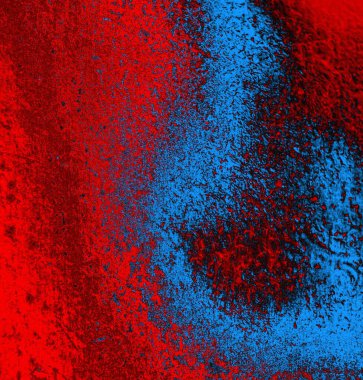 Soyut arkaplan. grunge dokusu, desen