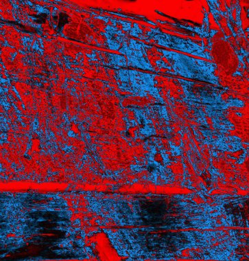 abstract grunge wallpaper, digital background