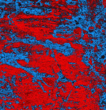 abstract grunge wallpaper, digital background