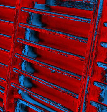 abstract grunge wallpaper, digital background