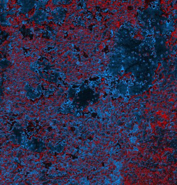 abstract grunge wallpaper, digital background