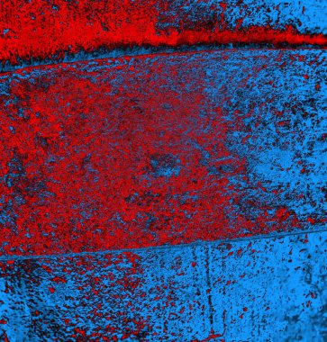 abstract grunge wallpaper, digital background