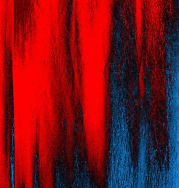 abstract grunge wallpaper, digital background