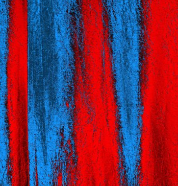 Soyut arkaplan. Monokrom dokusu. Resim siyah ve beyaz tonları içerir.