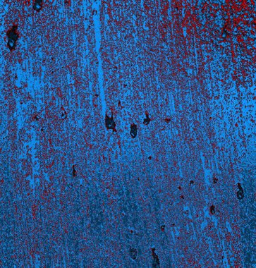 Soyut arkaplan. Monokrom dokusu. Resim siyah ve beyaz tonları içerir.