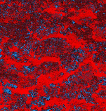 abstract grunge wallpaper, digital background