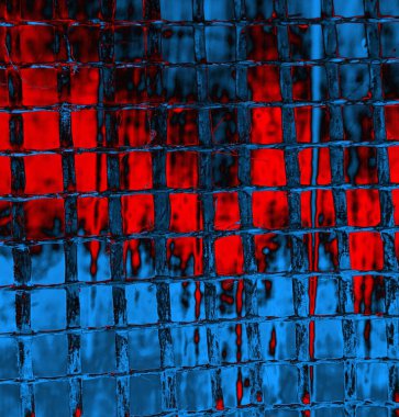 Soyut arkaplan. Monokrom dokusu. Resim siyah ve beyaz tonları içerir.