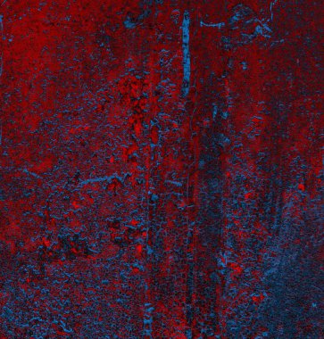 abstract grunge wallpaper, digital background