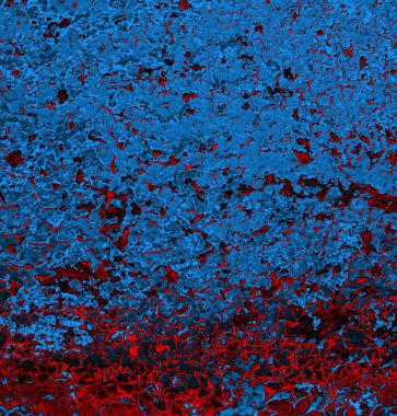 abstract grunge wallpaper, digital background