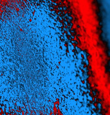 abstract grunge wallpaper, digital background