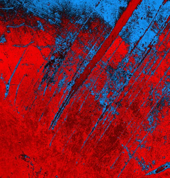 Abstract Grunge Wallpaper Digital Background — Stock Fotó