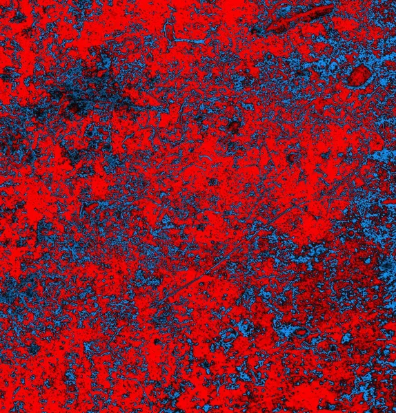 Soyut arkaplan. grunge dokusu, desen