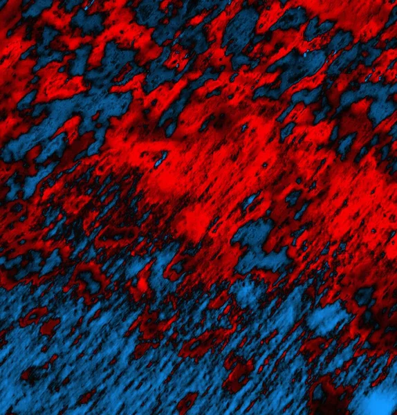 Soyut arkaplan. Monokrom dokusu. Resim siyah ve beyaz tonları içerir.