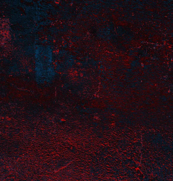 Sfondo Astratto Grunge Texture Modello — Foto Stock