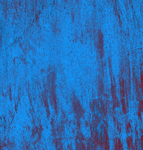 Abstract Grunge Wallpaper Digital Background — Stockfoto