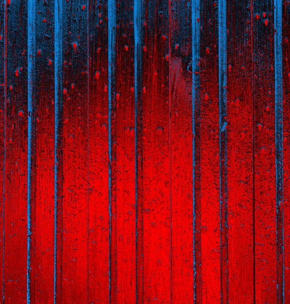 Abstract Grunge Wallpaper Digital Background — Foto de Stock