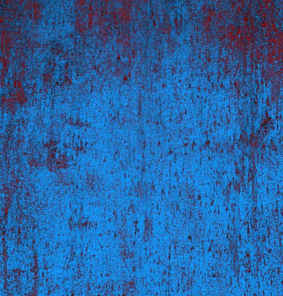 Abstract Grunge Wallpaper Digital Background — Stock Photo, Image