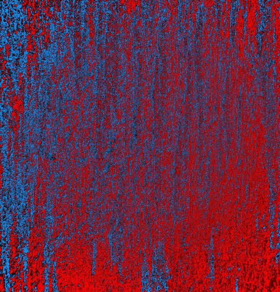Abstrakter Hintergrund Grunge Textur Muster — Stockfoto