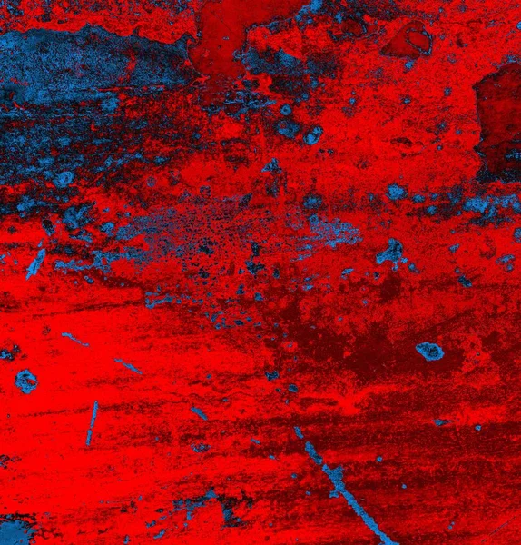 Abstract Grunge Wallpaper Digital Background — Foto de Stock